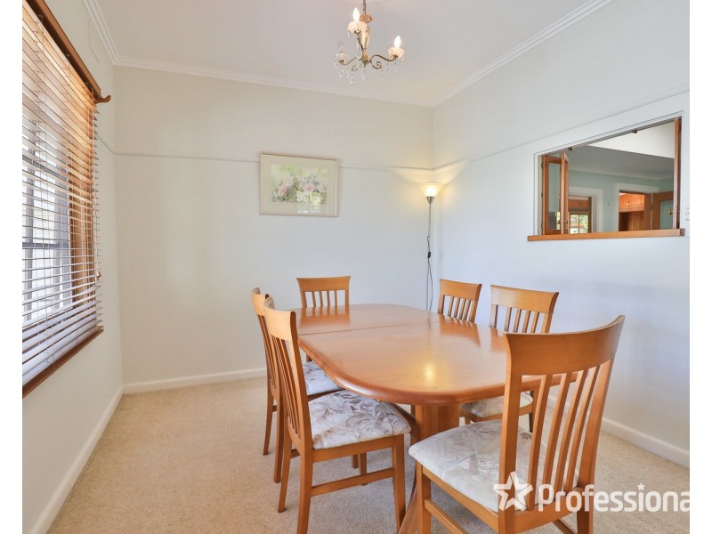 5 River Parade, Mildura VIC 3500