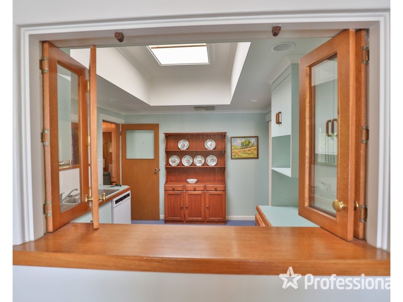 5 River Parade, Mildura VIC 3500