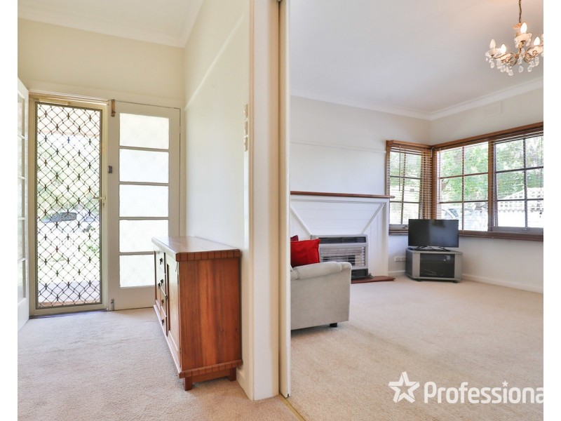 5 River Parade, Mildura VIC 3500