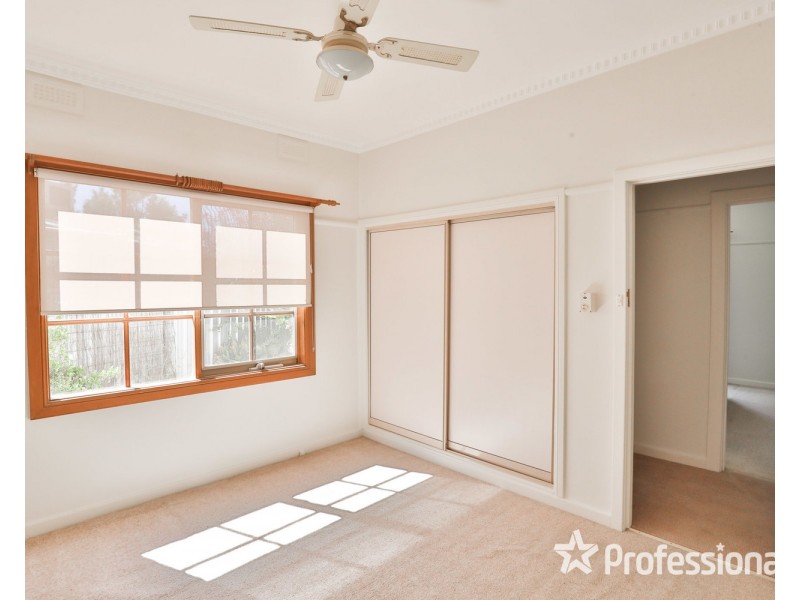 5 River Parade, Mildura VIC 3500