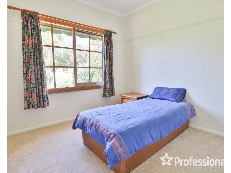 5 River Parade, Mildura VIC 3500