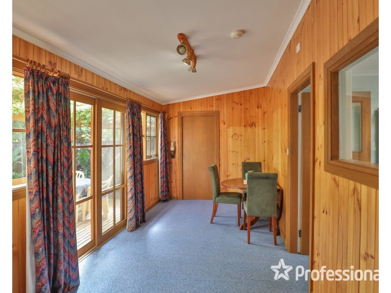 5 River Parade, Mildura VIC 3500