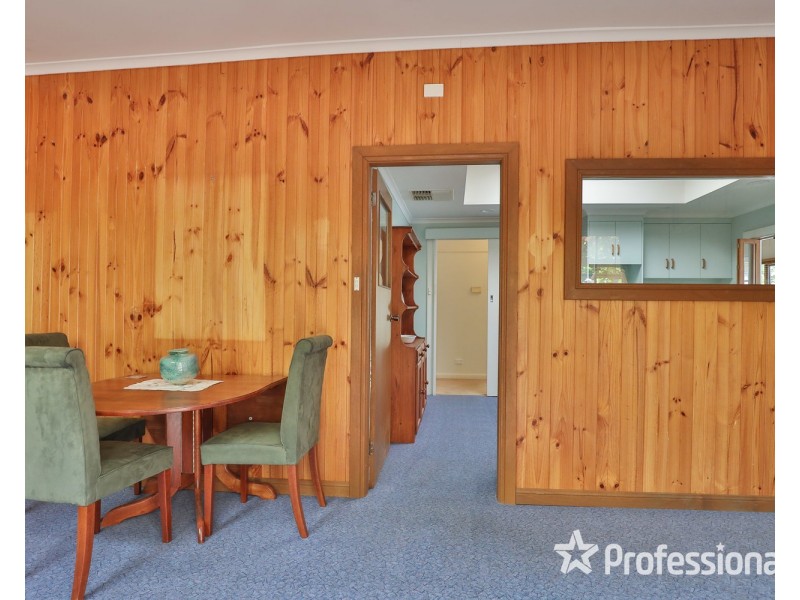 5 River Parade, Mildura VIC 3500