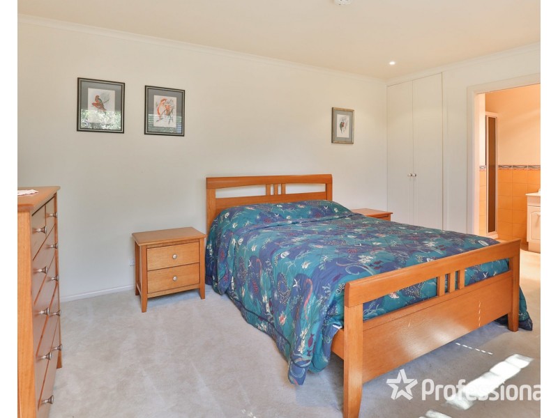 5 River Parade, Mildura VIC 3500