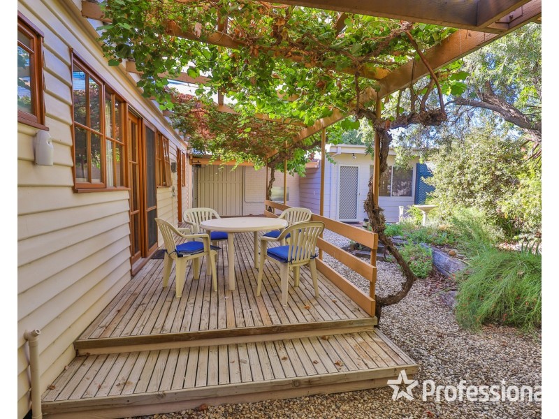 5 River Parade, Mildura VIC 3500