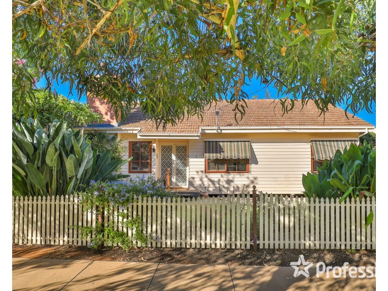 5 River Parade, Mildura VIC 3500