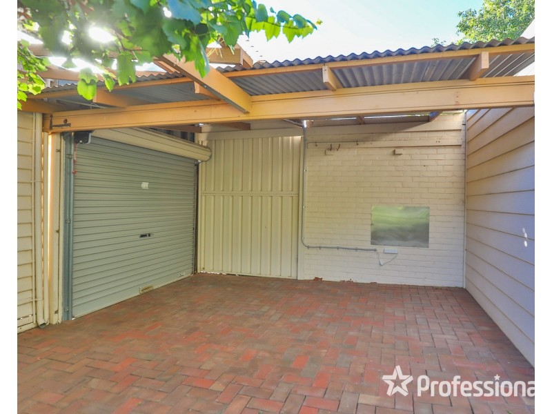 5 River Parade, Mildura VIC 3500