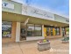 2/38 Indi Avenue, Red Cliffs VIC 3496