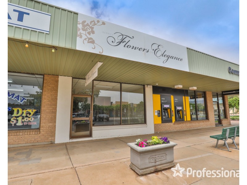 2/38 Indi Avenue, Red Cliffs VIC 3496