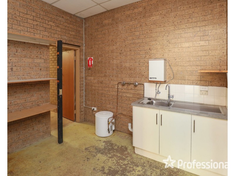 2/38 Indi Avenue, Red Cliffs VIC 3496