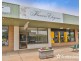 2/38 Indi Avenue, Red Cliffs VIC 3496