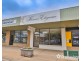 2/38 Indi Avenue, Red Cliffs VIC 3496