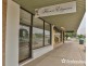 2/38 Indi Avenue, Red Cliffs VIC 3496