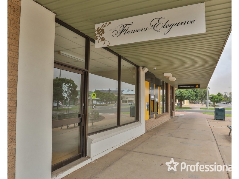 2/38 Indi Avenue, Red Cliffs VIC 3496