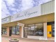2/38 Indi Avenue, Red Cliffs VIC 3496