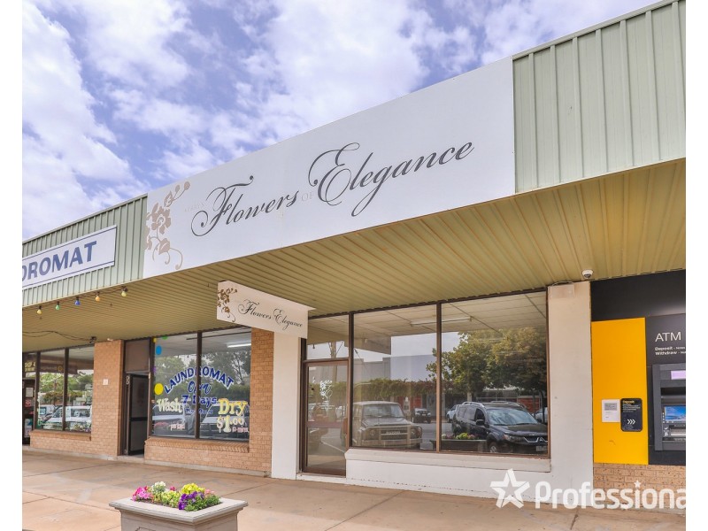 2/38 Indi Avenue, Red Cliffs VIC 3496