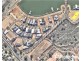 3 Gulf Way, Mildura VIC 3500