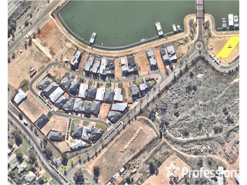 3 Gulf Way, Mildura VIC 3500
