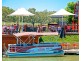 3 Gulf Way, Mildura VIC 3500