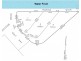 3 Gulf Way, Mildura VIC 3500