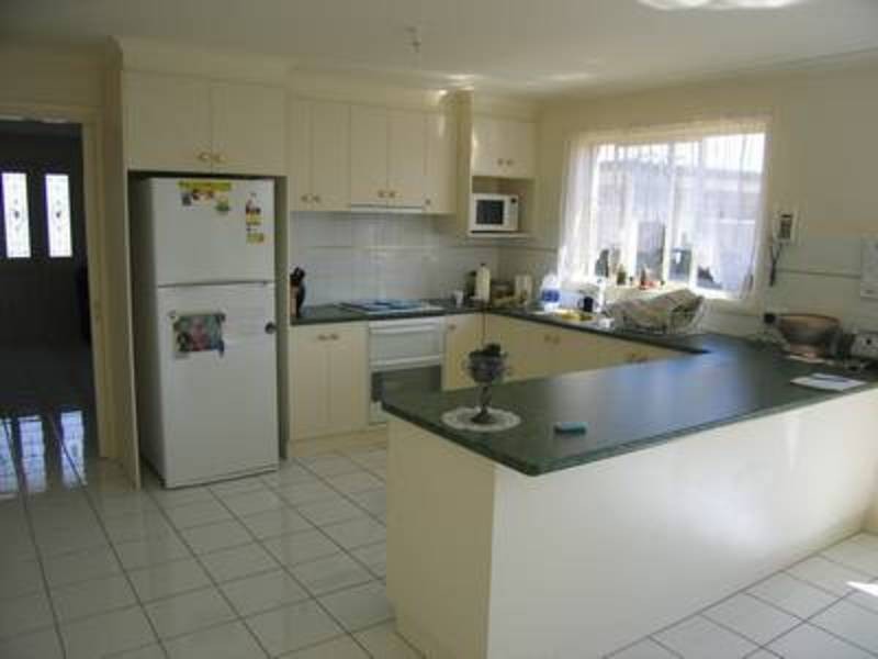 17 Hollywood Boulevard, Mildura VIC 3500