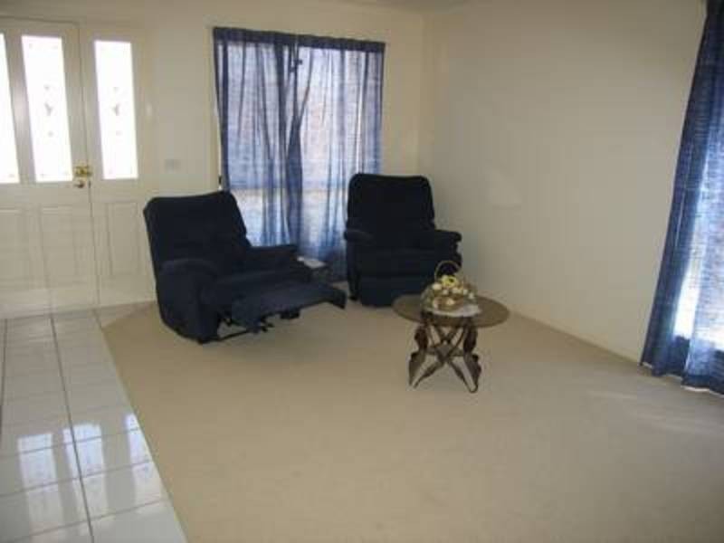 17 Hollywood Boulevard, Mildura VIC 3500