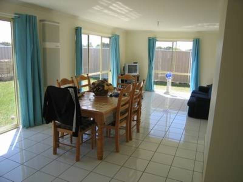 17 Hollywood Boulevard, Mildura VIC 3500