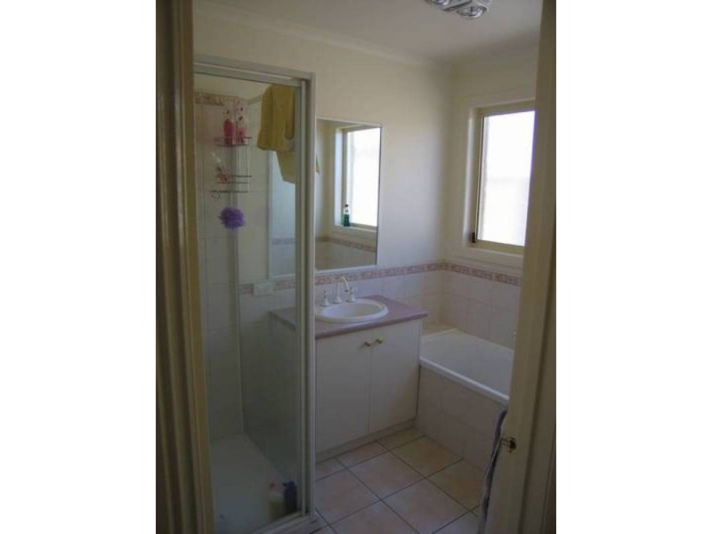 17 Hollywood Boulevard, Mildura VIC 3500