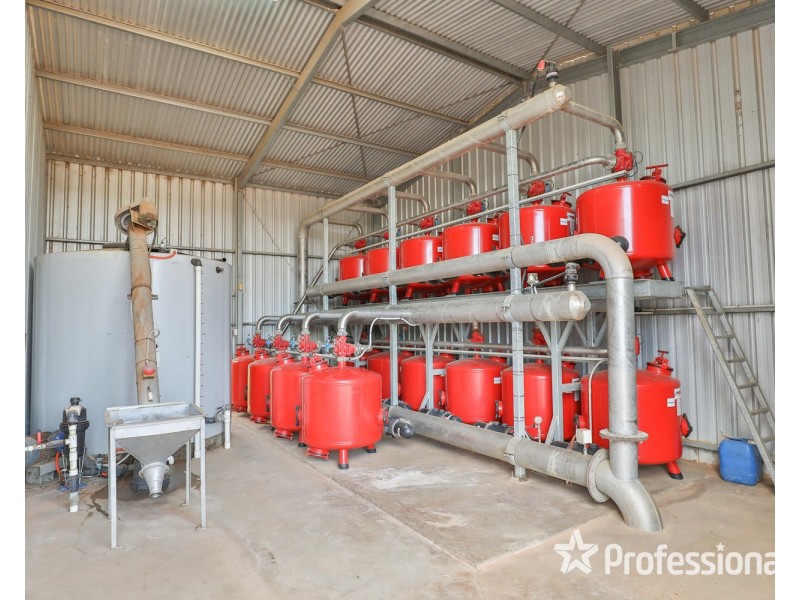 347 Lower Darling Road, Wentworth NSW 2648