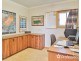 347 Lower Darling Road, Wentworth NSW 2648