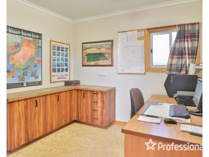 347 Lower Darling Road, Wentworth NSW 2648