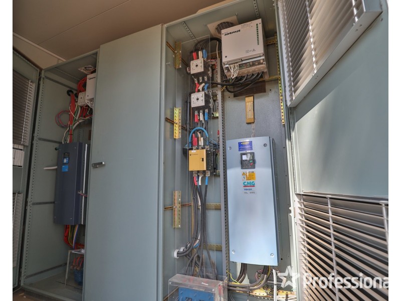 347 Lower Darling Road, Wentworth NSW 2648