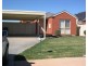 554 San Mateo Avenue, Mildura VIC 3500