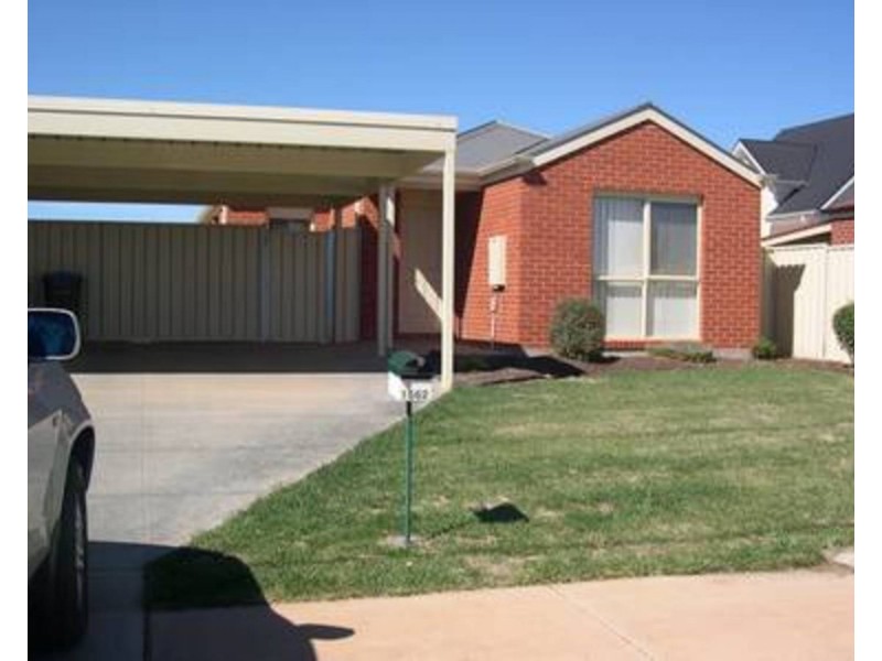 554 San Mateo Avenue, Mildura VIC 3500