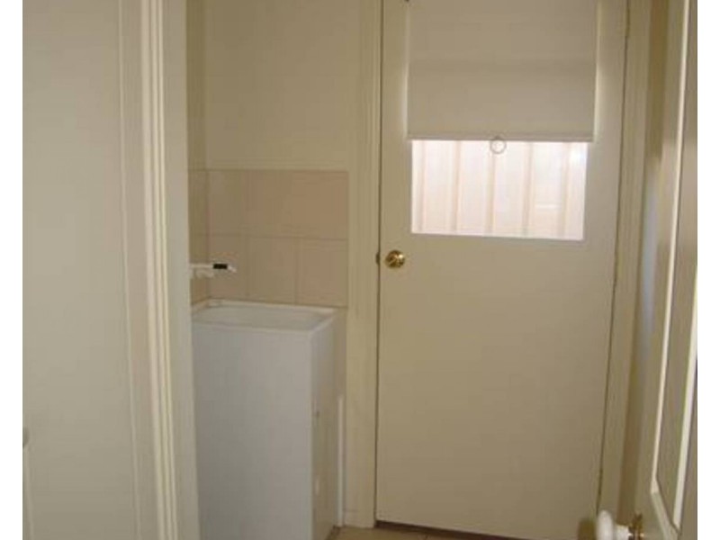 554 San Mateo Avenue, Mildura VIC 3500