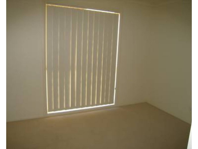 554 San Mateo Avenue, Mildura VIC 3500