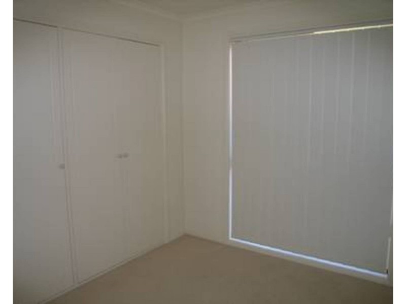 554 San Mateo Avenue, Mildura VIC 3500