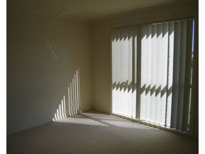 554 San Mateo Avenue, Mildura VIC 3500