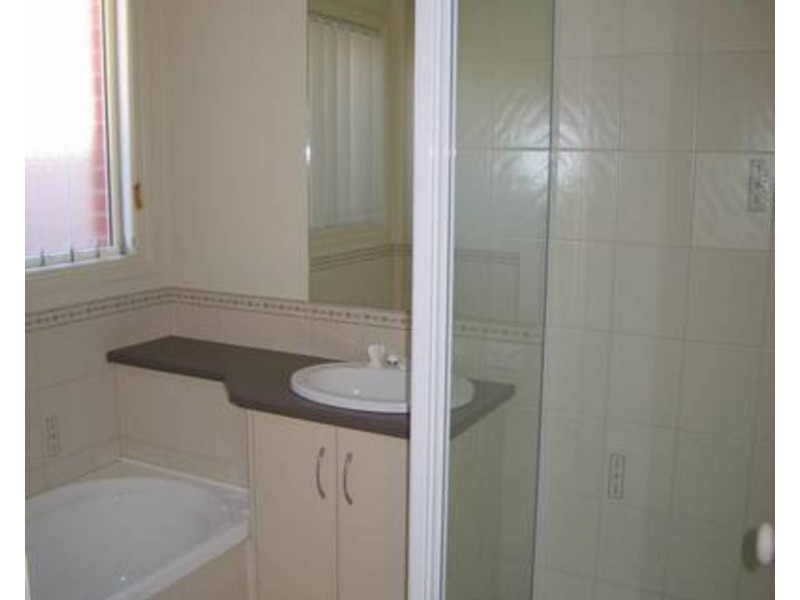 554 San Mateo Avenue, Mildura VIC 3500