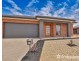 Lot 36 Midtown Drive, Mildura VIC 3500