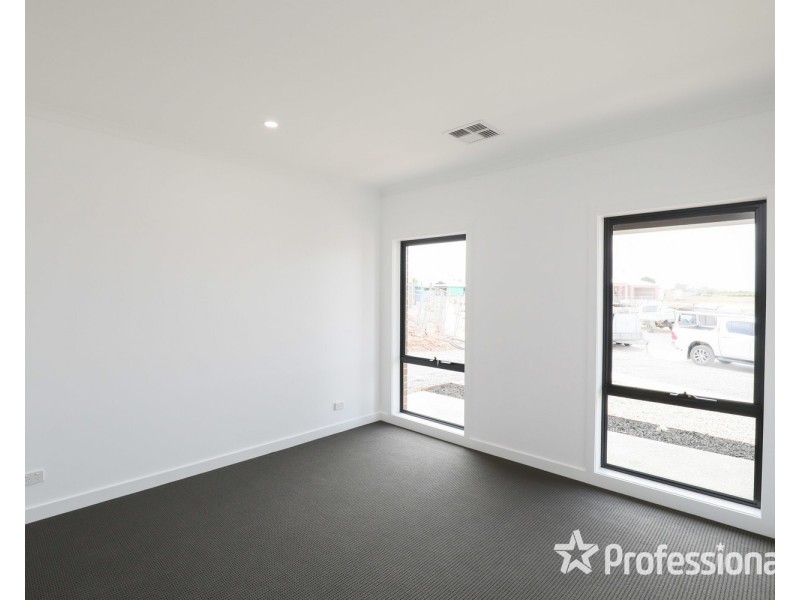 Lot 36 Midtown Drive, Mildura VIC 3500