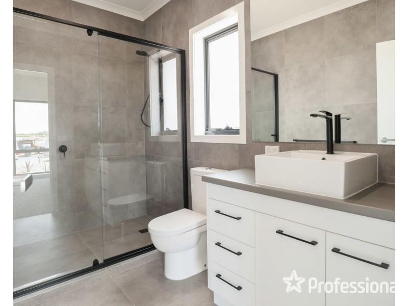 Lot 36 Midtown Drive, Mildura VIC 3500