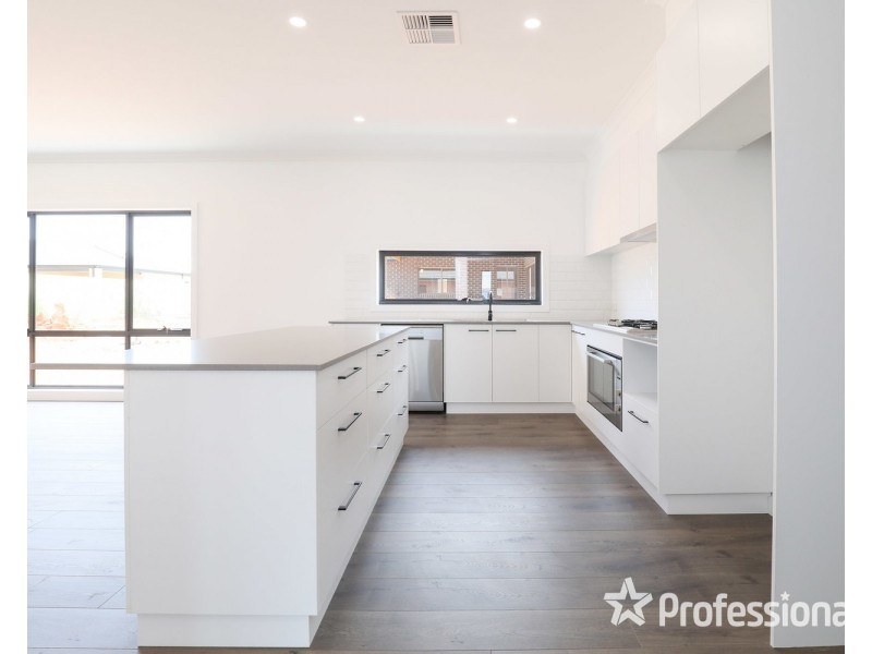 Lot 36 Midtown Drive, Mildura VIC 3500