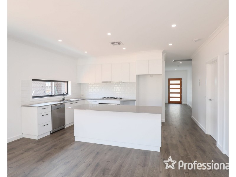 Lot 36 Midtown Drive, Mildura VIC 3500