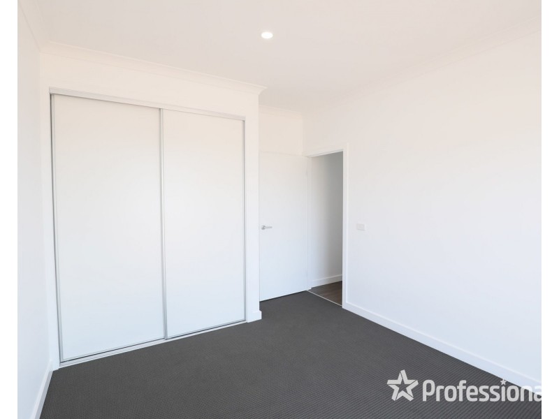 Lot 36 Midtown Drive, Mildura VIC 3500