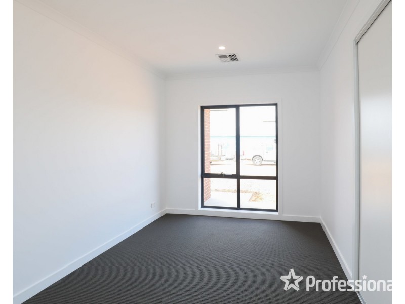 Lot 36 Midtown Drive, Mildura VIC 3500