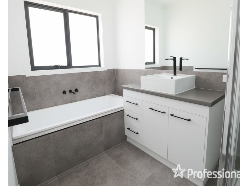 Lot 36 Midtown Drive, Mildura VIC 3500