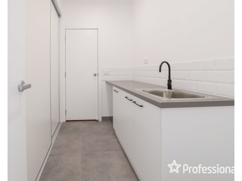 Lot 36 Midtown Drive, Mildura VIC 3500