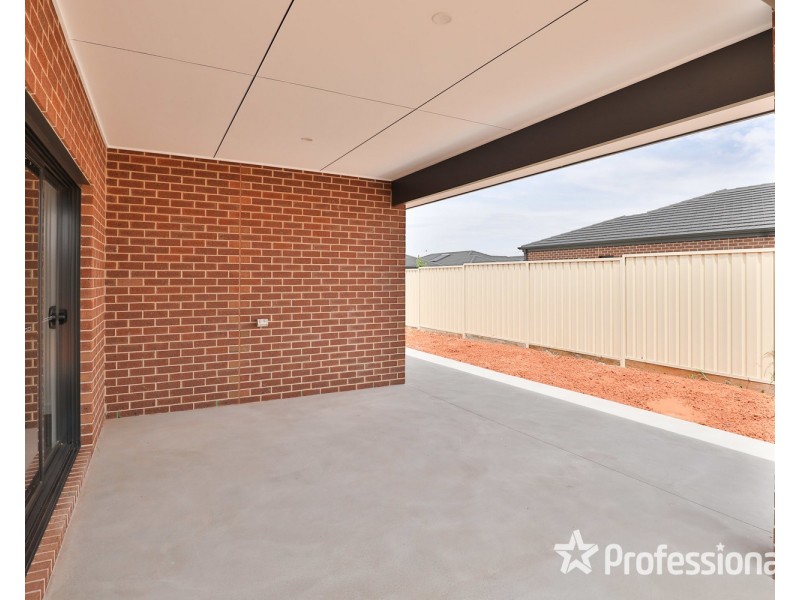 Lot 36 Midtown Drive, Mildura VIC 3500