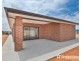 Lot 36 Midtown Drive, Mildura VIC 3500